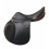 PRESTIGE ITALIA X-BREATH D JUMPING SADDLE - 7 in category: Jumping saddles for horse riding