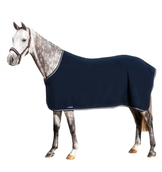 LEEDS WALKING RUG - 1 in category: Equiline Winter 2016 for horse riding