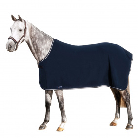 LEEDS WALKING RUG - 1 in category: Equiline Winter 2016 for horse riding