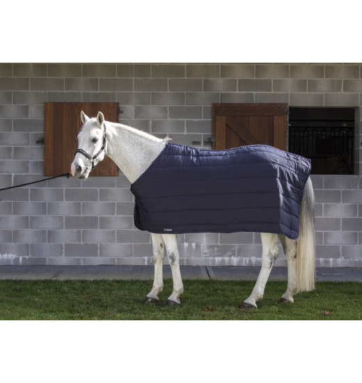 STONEHAVEN UNDER RUG 200 GR - 1 in category: Equiline Winter 2016 for horse riding