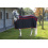 Equiline BRIANNA PILE RUG DETACHABLE SURCINGLES - 1 in category: Equiline Winter 2016 for horse riding
