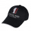Kingsland KINGSLAND CLASSIC CAP - 1 in category: Caps & hats for horse riding