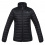 KINGSLAND CLASSIC UNISEX WINTERJACKE - 1 in der Kategorie: Reitjacken