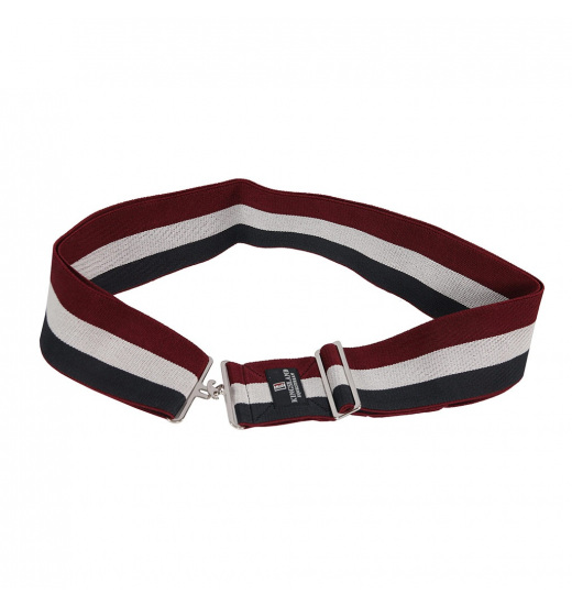 Kingsland KINGSLAND POPRĘG ELASTYCZNY AYR WU16