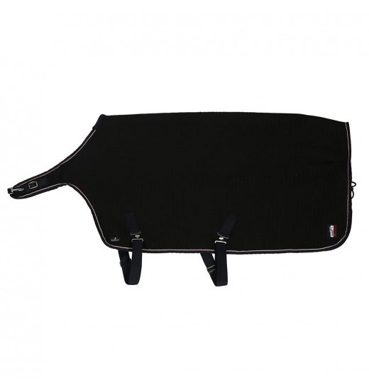 Kingsland KINGSLAND WEIDEDECKE DURHAM WU16