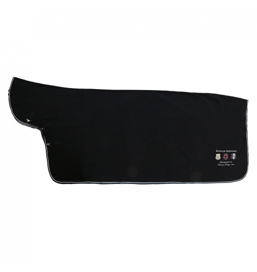 Kingsland KINGSLAND DERKA POLAROWA LEWES Z CZĘŚCIĄ SZYJNĄ WU16