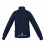 Kingsland KINGSLAND CLASSIC UNISEX FLEECE JACKET - 2 in category: Women's riding sweatshirts & jumpers for horse riding