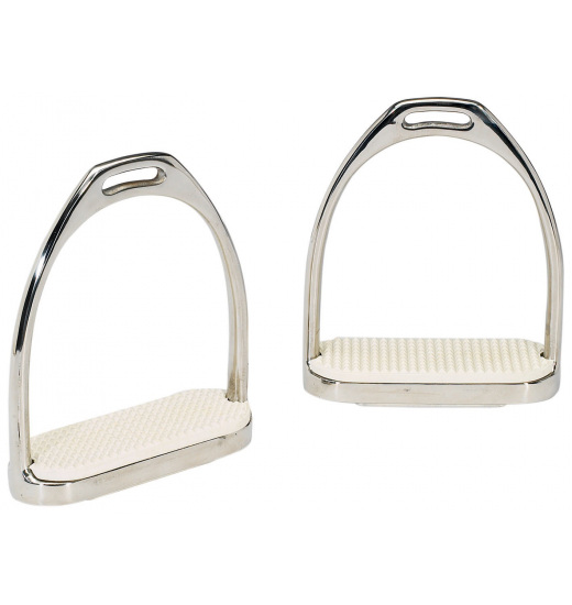 BUSSE FILLIS STIRRUPS Busse BUSSE FILLIS STIRRUPS