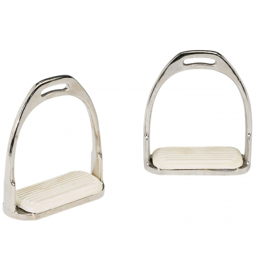 BUSSE HUNTING STIRRUPS Busse BUSSE HUNTING STIRRUPS