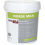  HORSE MILK - 1 in category: Horse Line for horse riding