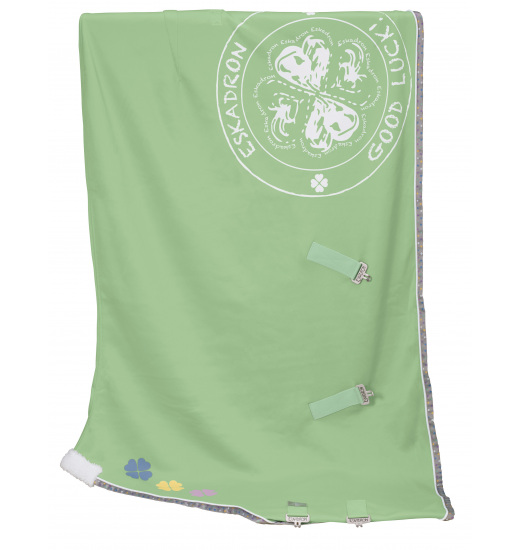 ABSCHWITZDECKE JERSEY NICI W16 ABSCHWITZDECKE JERSEY NICI W16