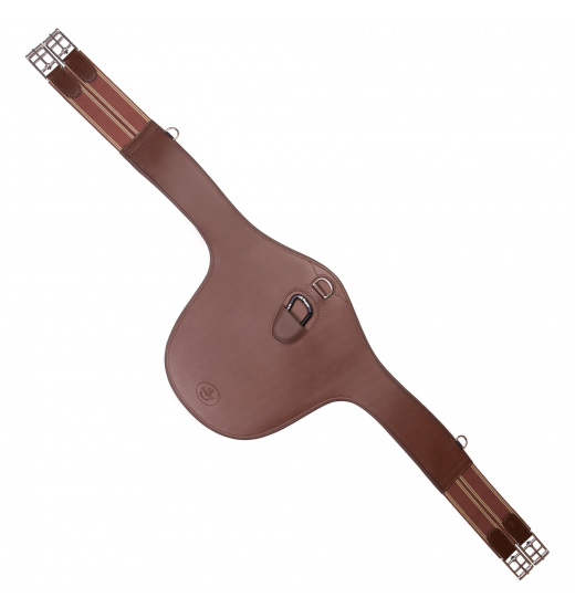 Prestige Italia PRESTIGE ITALIA A8 HASVÉDŐS HEVEDER