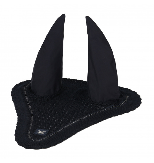 QUEBEC FLY HAT QUEBEC FLY HAT