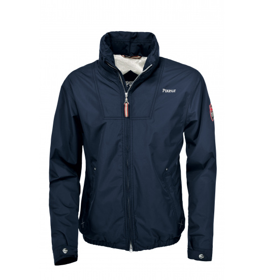 FLORIDO III LADIES RAIN JACKET FLORIDO III LADIES RAIN JACKET