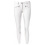 Pikeur PIKEUR LATINA GRIP FRAUENREITHOSE WEISS