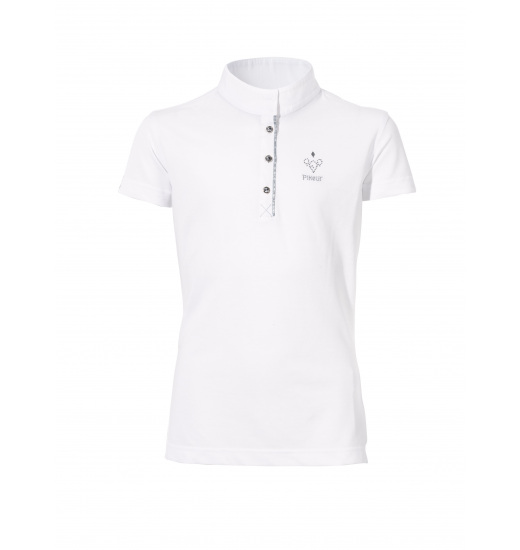 TURNIERSHIRT KINDER TURNIERSHIRT KINDER