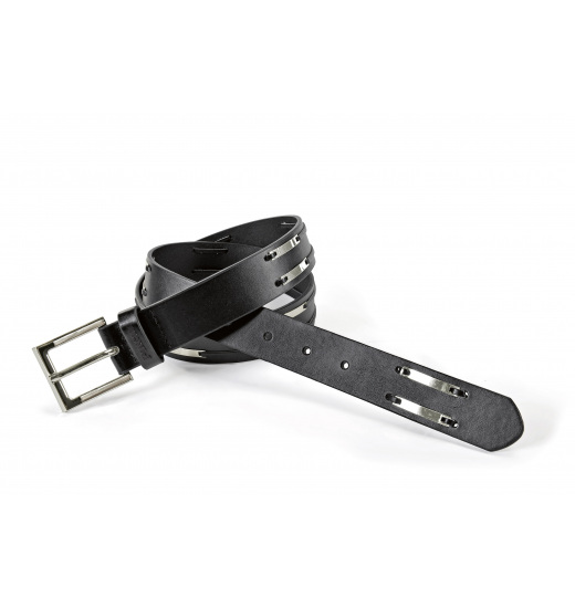 PASEK UNISEX Pikeur PASEK UNISEX