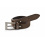 PIKEUR UNISEX BELT - 1 in category: Belts for horse riding