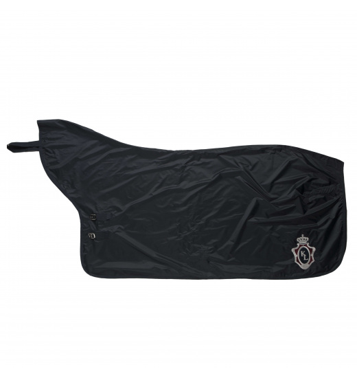 KINGSLAND CLASSIC REGENDECKE MIT KAPUZE Kingsland KINGSLAND CLASSIC REGENDECKE MIT KAPUZE