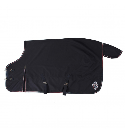 KINGSLAND CLASSIC SOMMERPADDOCKDECKE Kingsland KINGSLAND CLASSIC SOMMERPADDOCKDECKE