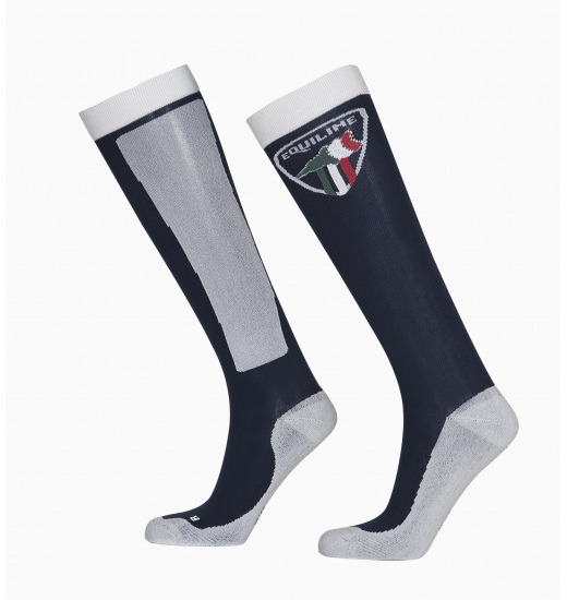 STEVE SOCKS STEVE SOCKS