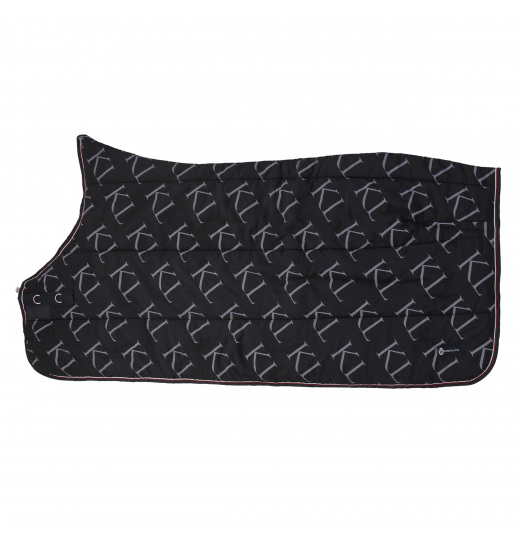 KINGSLAND CLASSIC PFERDEUNTERDECKE Kingsland KINGSLAND CLASSIC PFERDEUNTERDECKE