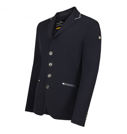JONAS MENS COMPETITION JACKET JONAS MENS COMPETITION JACKET