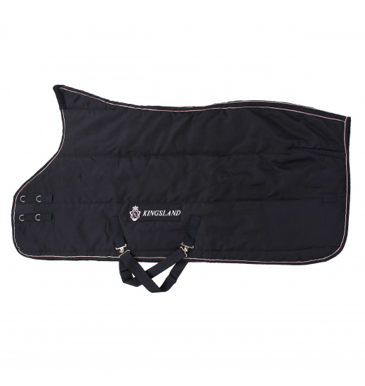 KINGSLAND DERKA STAJENNA CLASSIC Kingsland KINGSLAND DERKA STAJENNA CLASSIC