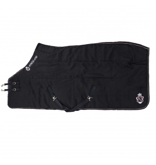KINGSLAND DERKA STAJENNA ZIMOWA CLASSIC Kingsland KINGSLAND DERKA STAJENNA ZIMOWA CLASSIC