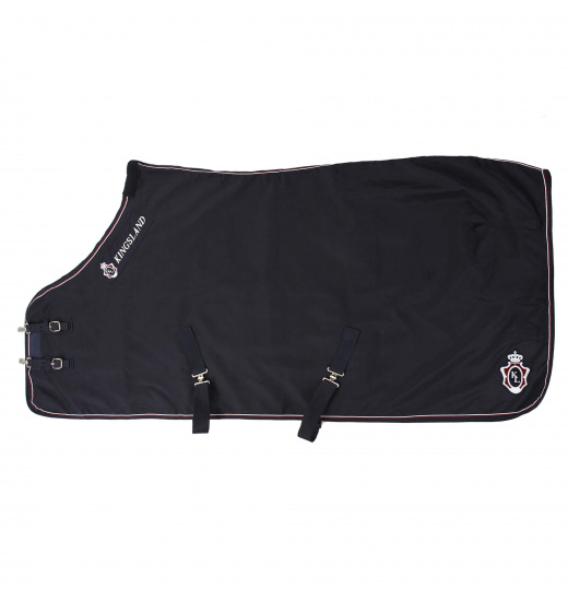 DERKA STAJENNA LETNIA CLASSIC Kingsland DERKA STAJENNA LETNIA CLASSIC