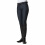 Kingsland KINGSLAND CLASSIC LADIES KELLY BREECHES WITH ROYAL PATCH NAVY