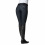 KINGSLAND CLASSIC KELLY BREECHES WITH BIT PATCH NAVY