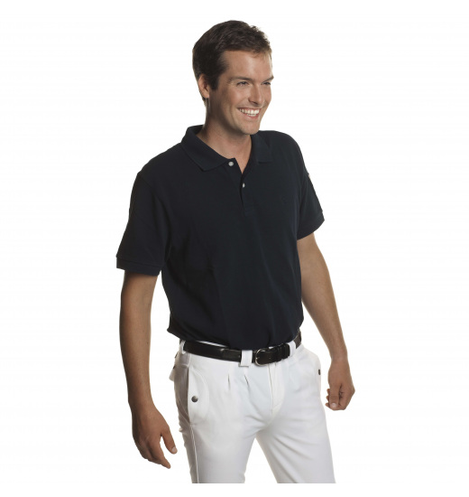 CLASSIC MEN POLO SHIRT CLASSIC MEN POLO SHIRT