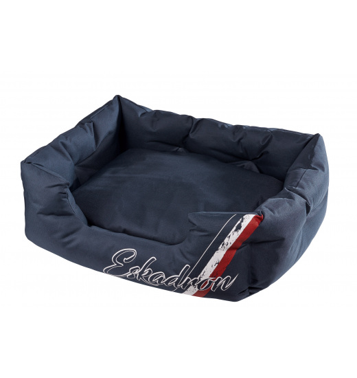 LARGE DOG BED CLASSIC SPORTS LARGE DOG BED CLASSIC SPORTS