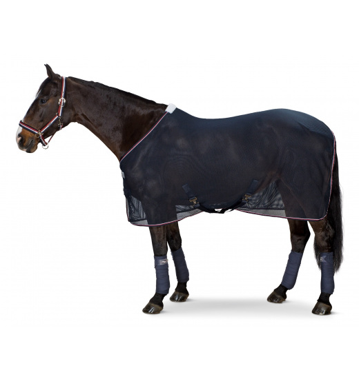 DURA FLY RUG CLASSIC SPORTS DURA FLY RUG CLASSIC SPORTS