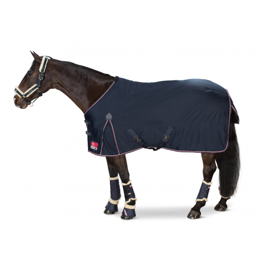 SOFTSHELL TURNOUT RUG CLASSIC SPORTS SOFTSHELL TURNOUT RUG CLASSIC SPORTS