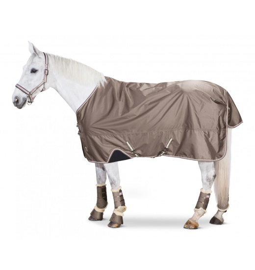 ALPHA 1680 DEN TURNOUT RUG CLASSIC SPORTS ALPHA 1680 DEN TURNOUT RUG CLASSIC SPORTS