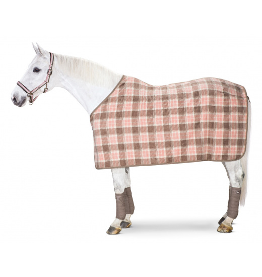 DERKA POTRENINGOWA DRALON CLASSIC SPORTS DERKA POTRENINGOWA DRALON CLASSIC SPORTS