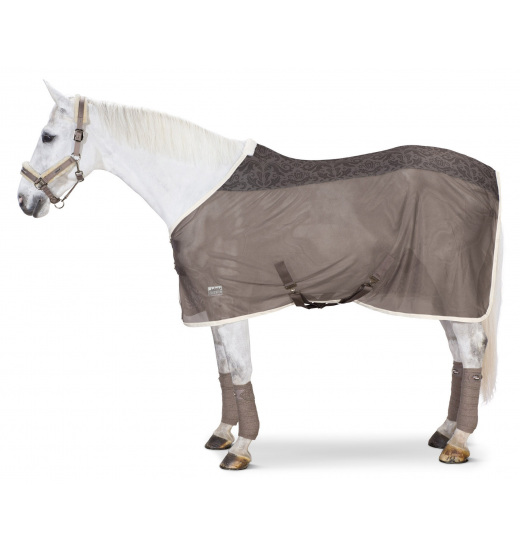 PRO COVER FLY RUG CLASSIC SPORTS PRO COVER FLY RUG CLASSIC SPORTS