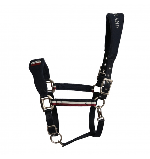 CLASSIC HALTER Kingsland CLASSIC HALTER