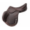 PRESTIGE ITALIA X-CONTACT K D JUMPING SADDLE - 1 in category: Jumping saddles for horse riding