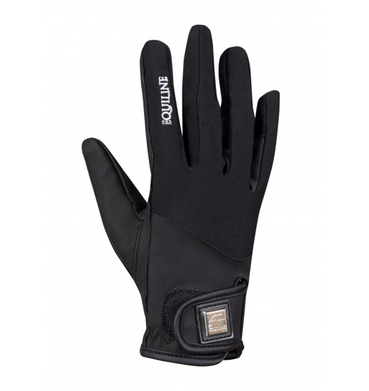 BRISTOL UNISEX HANDSCHUHE BRISTOL UNISEX HANDSCHUHE