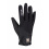Equiline EQUILINE BRISTOL UNISEX GLOVES - 1 in category: Riding gloves for horse riding