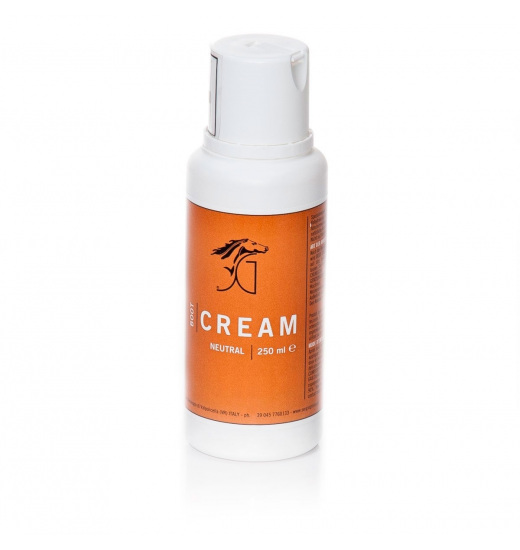 NEUTRAL CREAM PFLEGEMITTEL Sergio Grasso NEUTRAL CREAM PFLEGEMITTEL