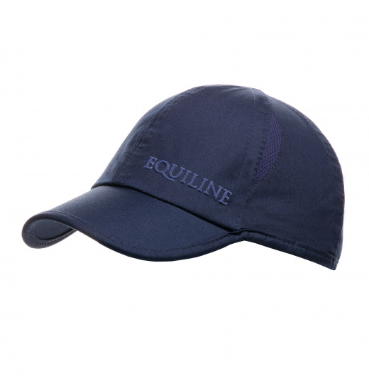 TEO MENS BASEBALL CAP TEO MENS BASEBALL CAP