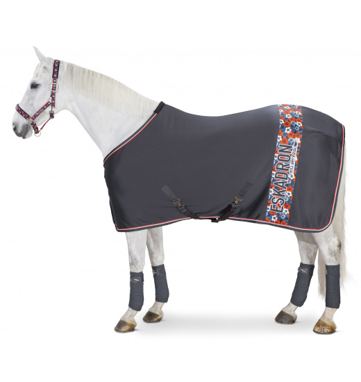 JERSEY SWEAT RUG NEXT GENERATION JERSEY SWEAT RUG NEXT GENERATION