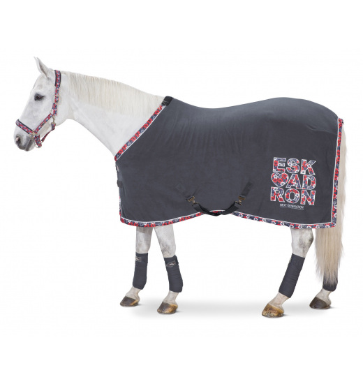 WIDEBINDING FLEECE SWEAT RUG NEXT GENERATION WIDEBINDING FLEECE SWEAT RUG NEXT GENERATION