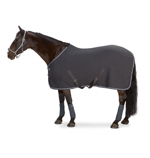 WAFFLE COTTON SWEAT RUG NEXT GENERATION WAFFLE COTTON SWEAT RUG NEXT GENERATION