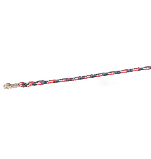 PANIC SNAP THICK ROPE NEXT GENERATION PANIC SNAP THICK ROPE NEXT GENERATION