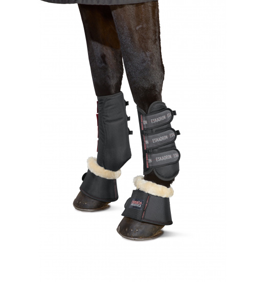 ALLROUND TENDON BOOTS FRONT NEXT GENERATION ALLROUND TENDON BOOTS FRONT NEXT GENERATION